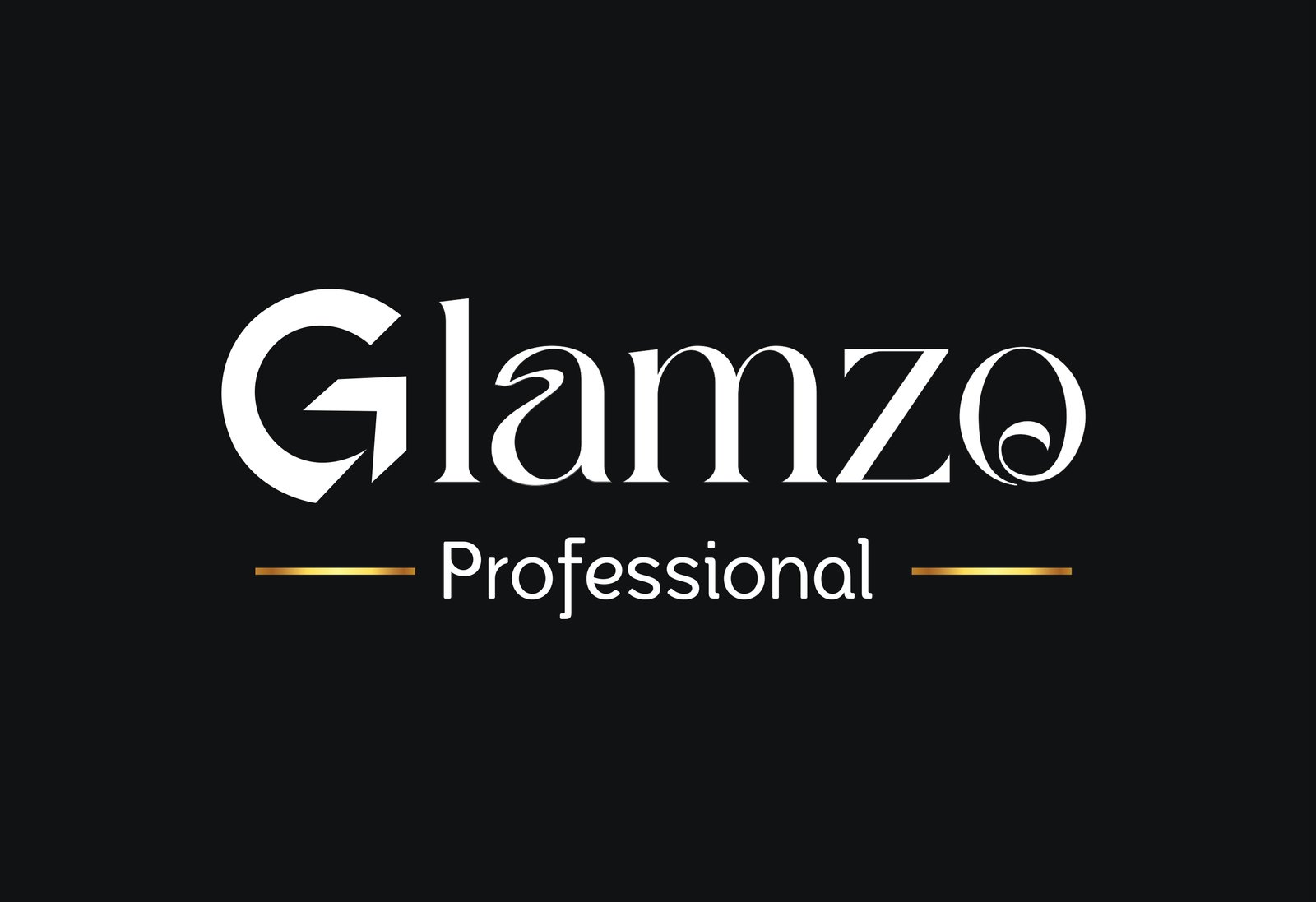 Glamzo Professional Unisex Salon
